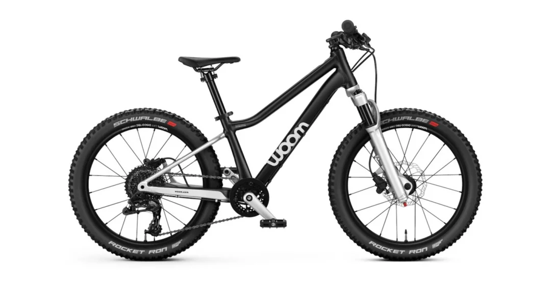 bikero20260630171236476937