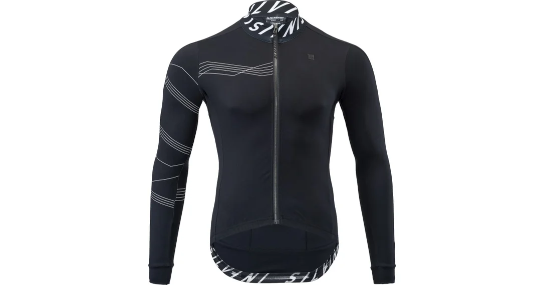 bikero20260630171742478629