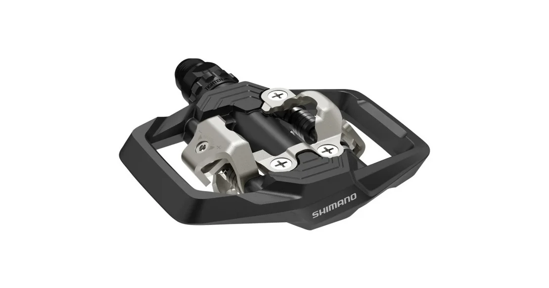 bikero20260630171826478904