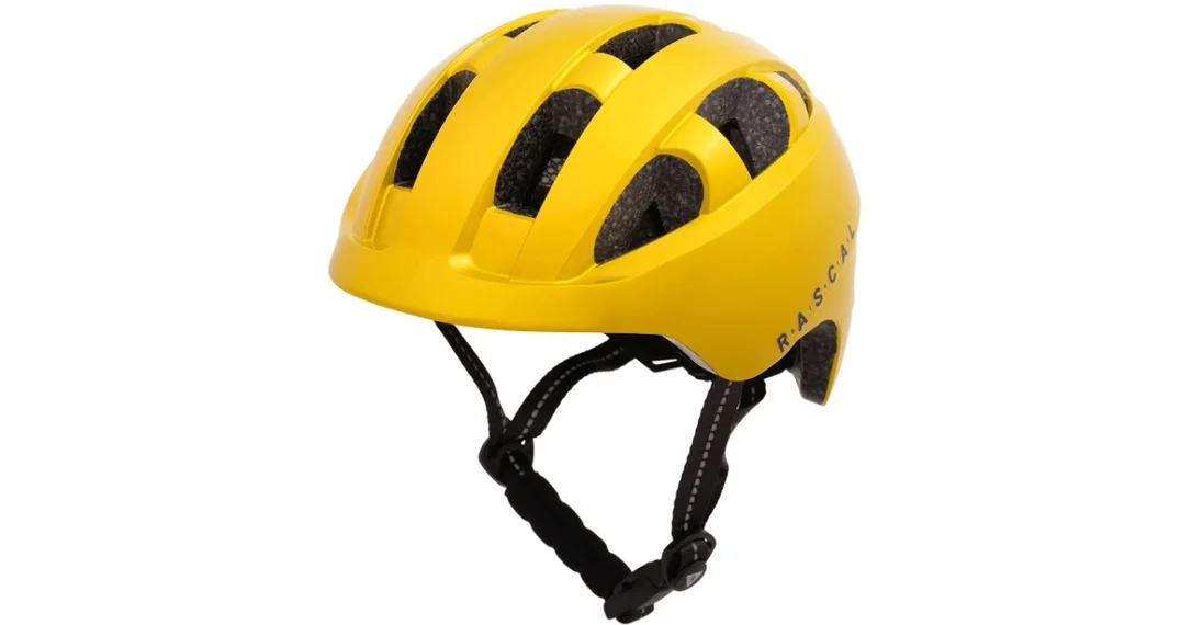 bikero20260630171903479150