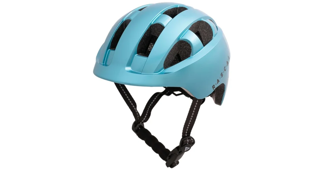 bikero20260630171906479177