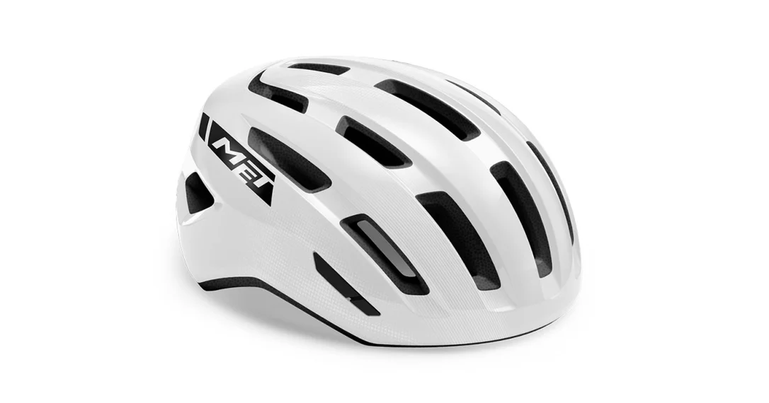 bikero20260630172031479695