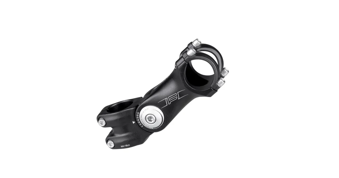 bikero20260630172101479889