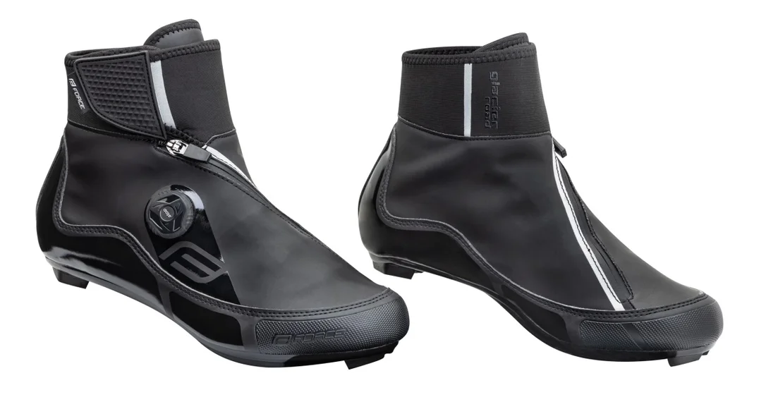 bikero20260630172116479979