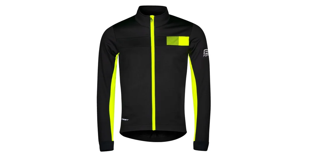 bikero20260630172255480611