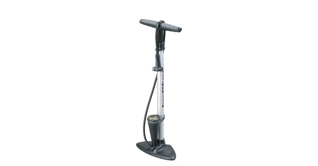 bikero20260630172320480773