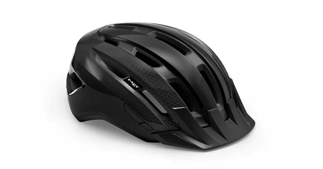 bikero20260630172343480916