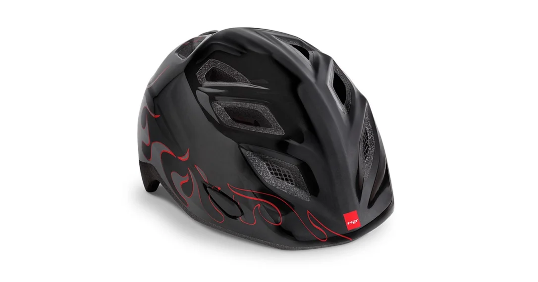 bikero20260630172350480965