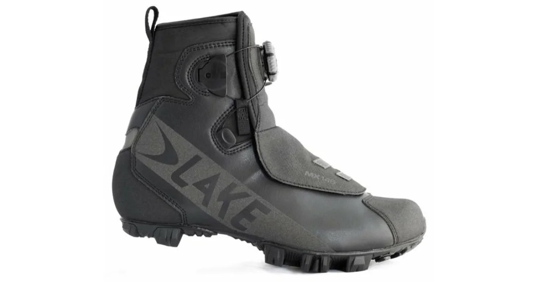 bikero20260630172423481171