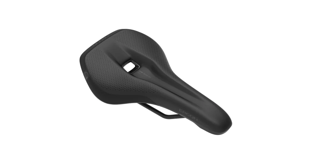 bikero20260630172545481689