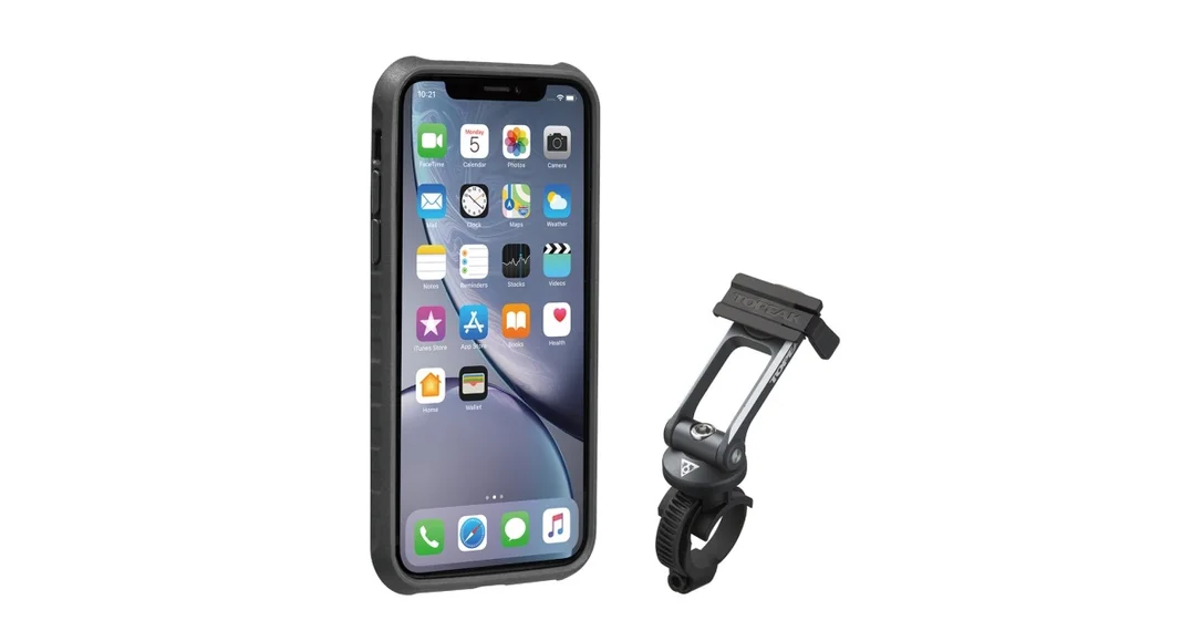 bikero20260630172640482026