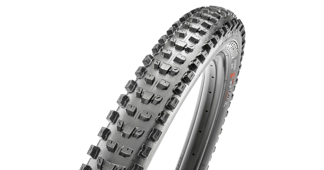 bikero20260630172956483236