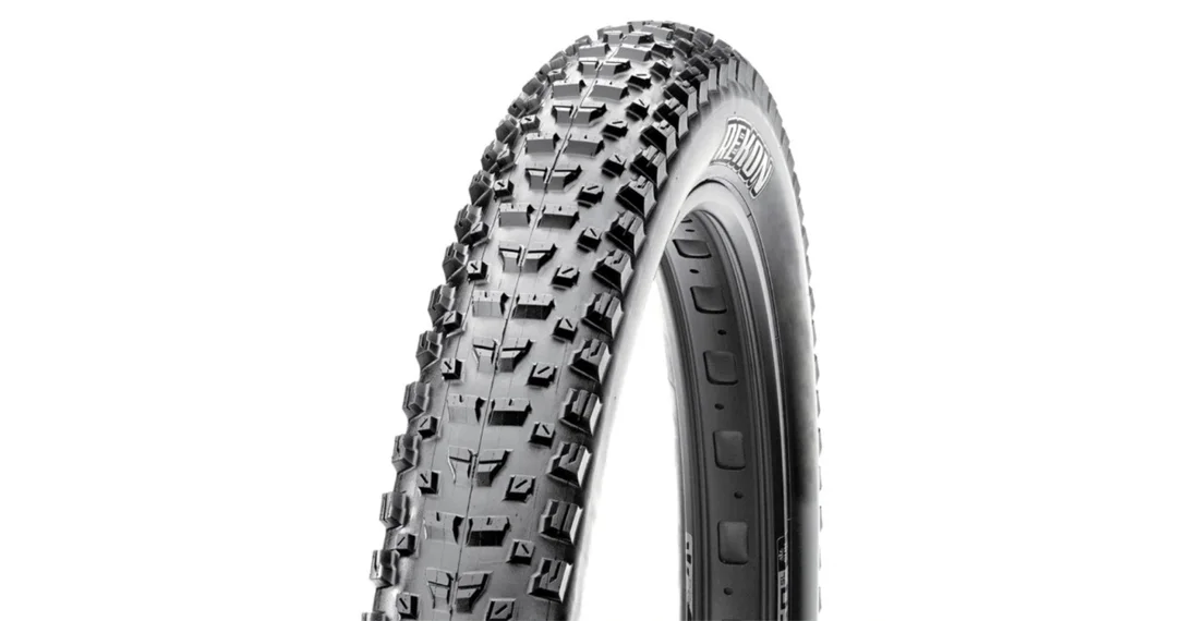 bikero20260630173026483405