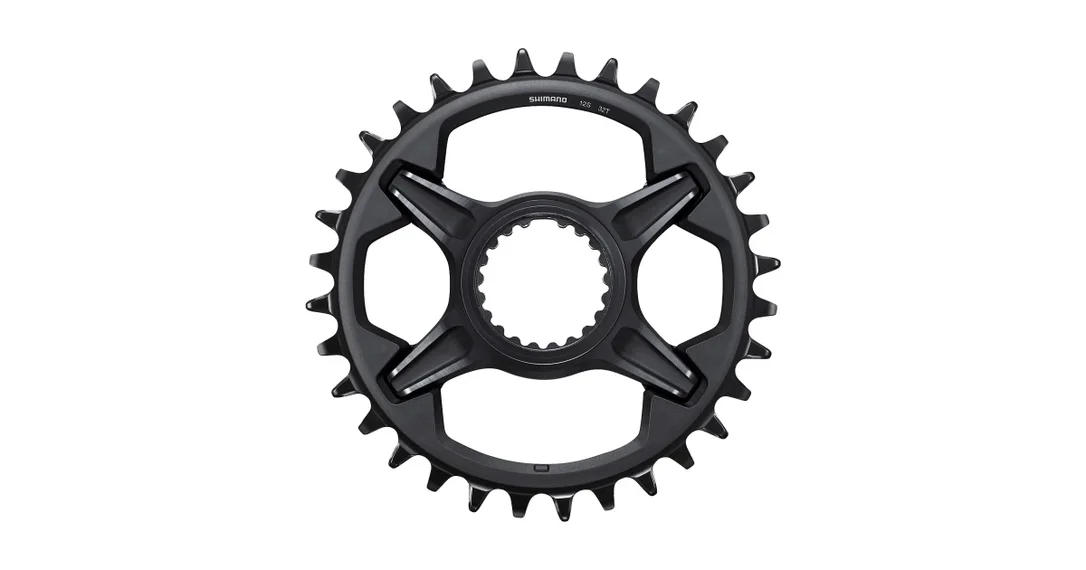 bikero20260630173053483563