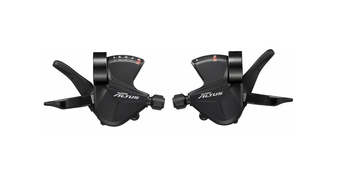 bikero20260630173055483575