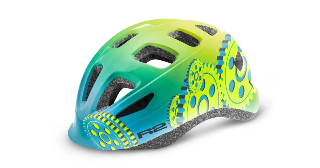 bikero20260630173118483705