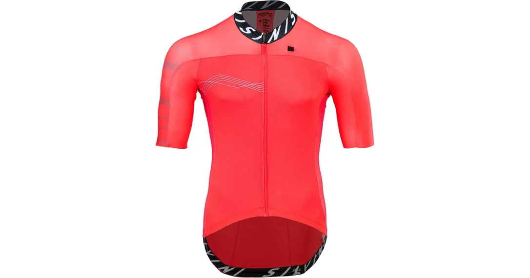 bikero20260630173206483971