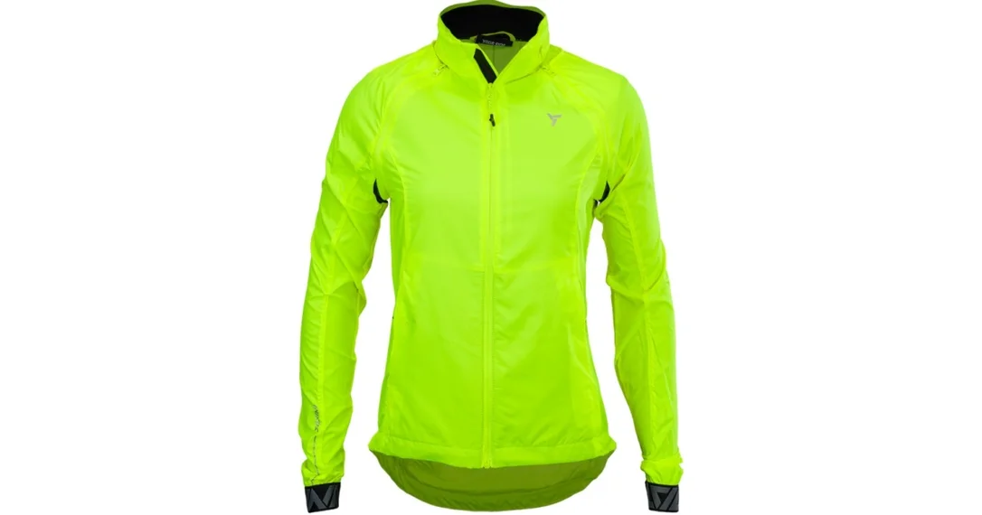 bikero20260630173212484016