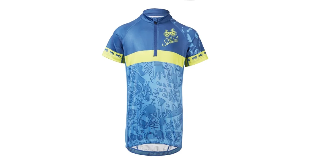 bikero20260630173214484034