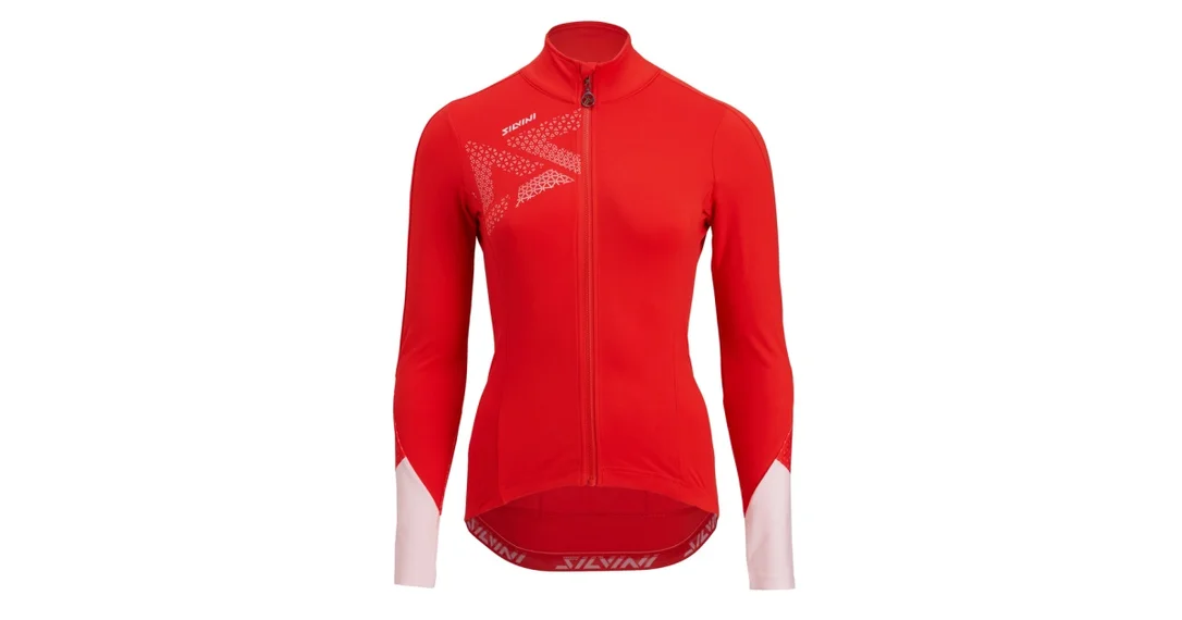 bikero20260630173350484636