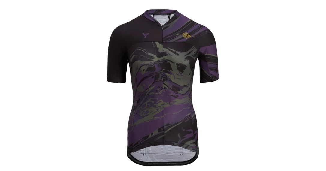 bikero20260630173402484709