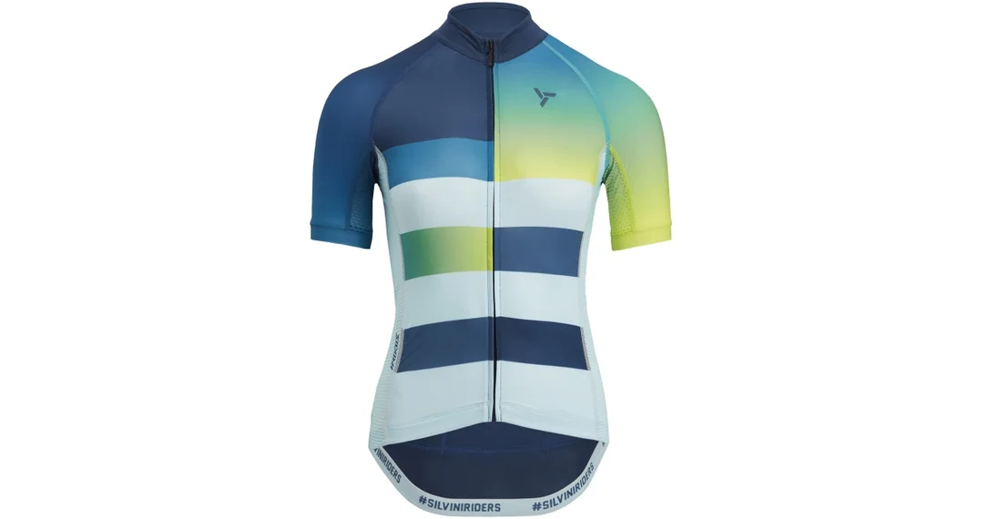 bikero20260630173536485321