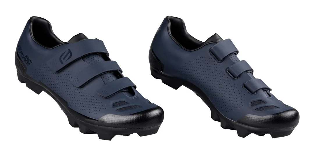 bikero20260630173620485609