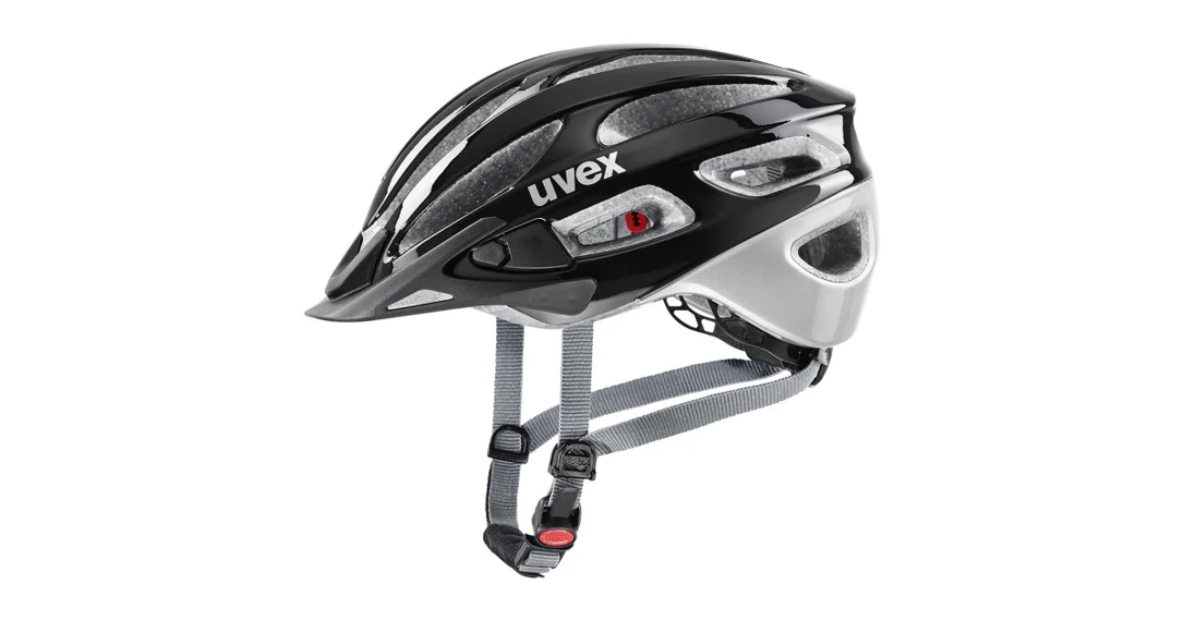 bikero20260630173704485865