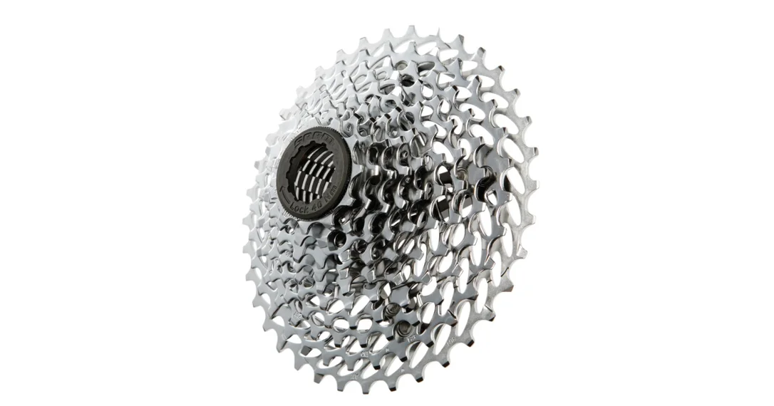 bikero20260630173711485911
