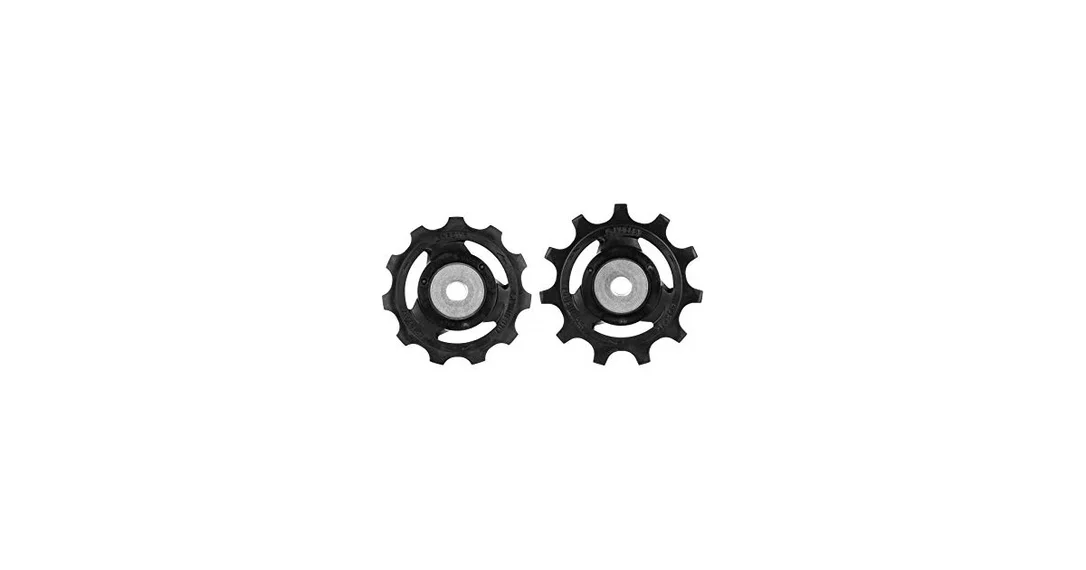 bikero20260630173714485926