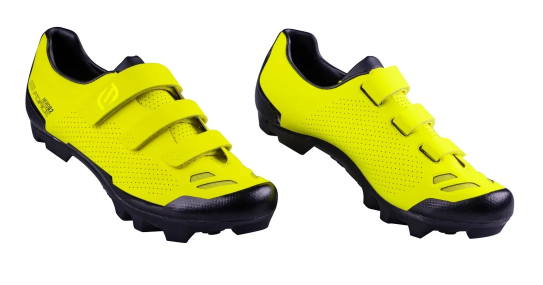 bikero20260630174010487130