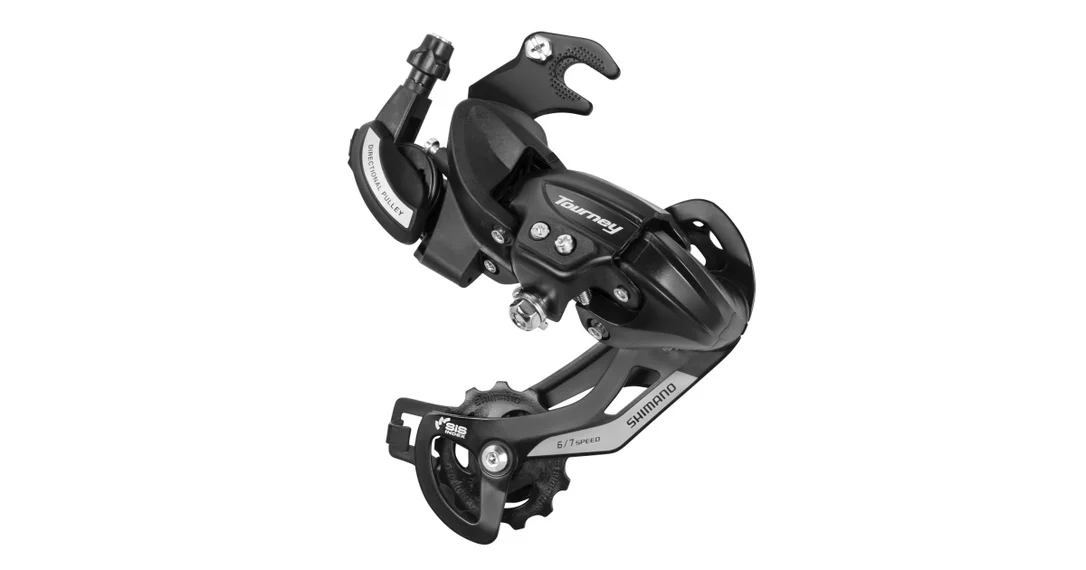 bikero20260630174019487195