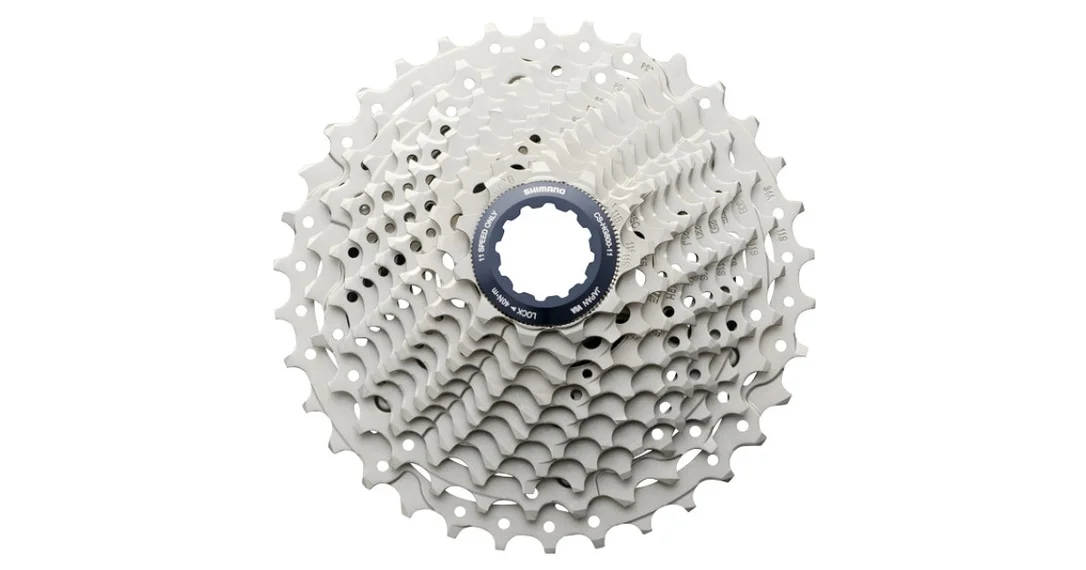 bikero20260630174140487770