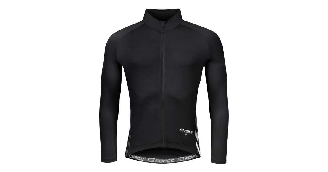 bikero20260630174246488266