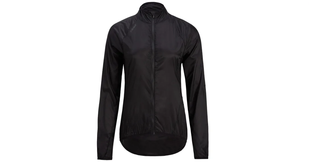 bikero20260630174308488427