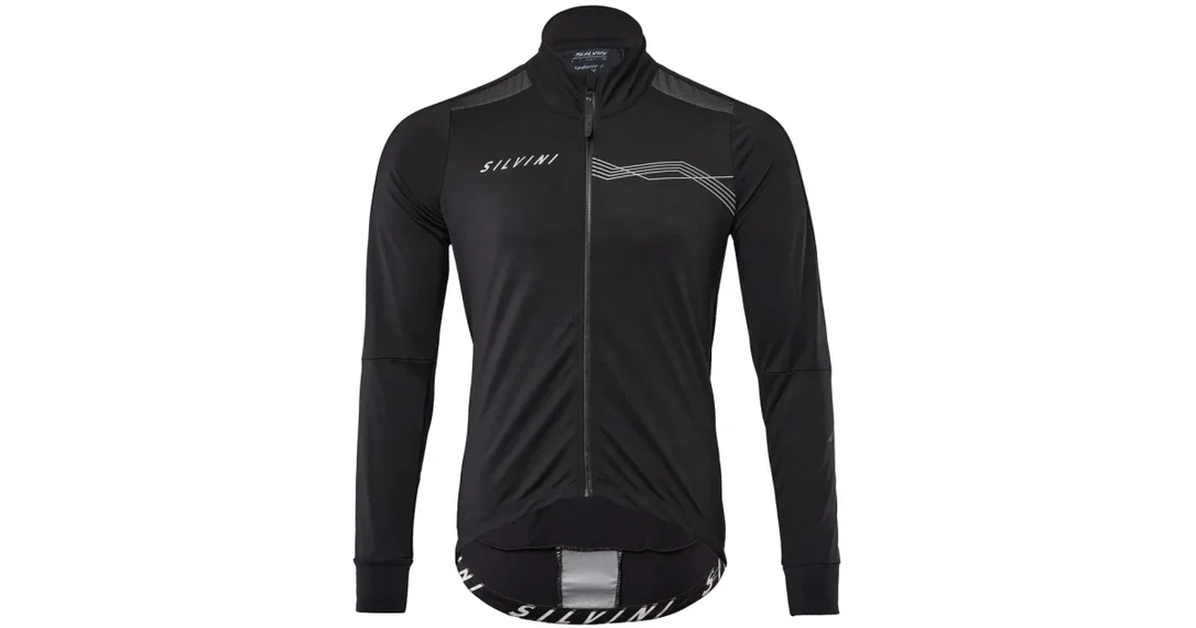 bikero20260630174520489398