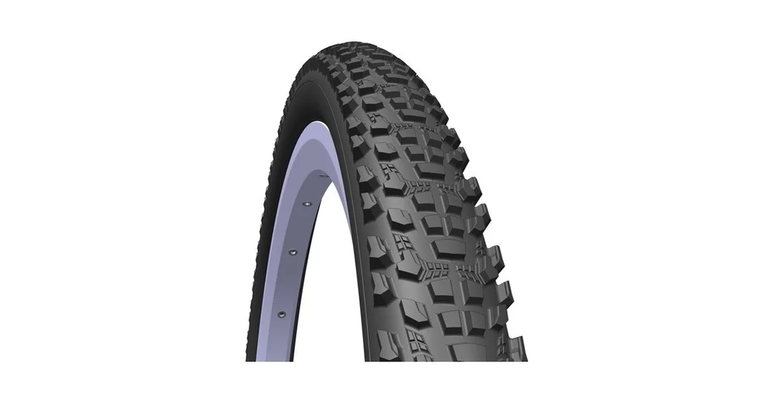 bikero20260630174629489914