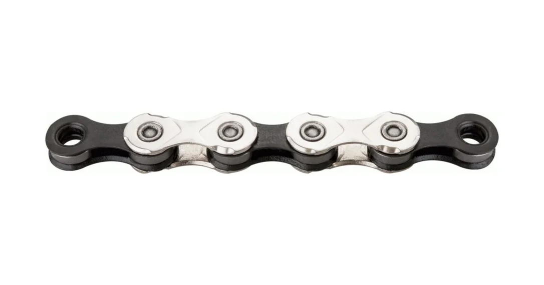 bikero20260630174632489932