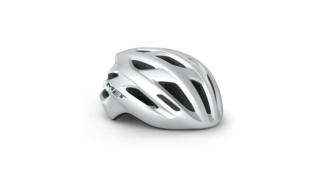bikero20260630174642489999
