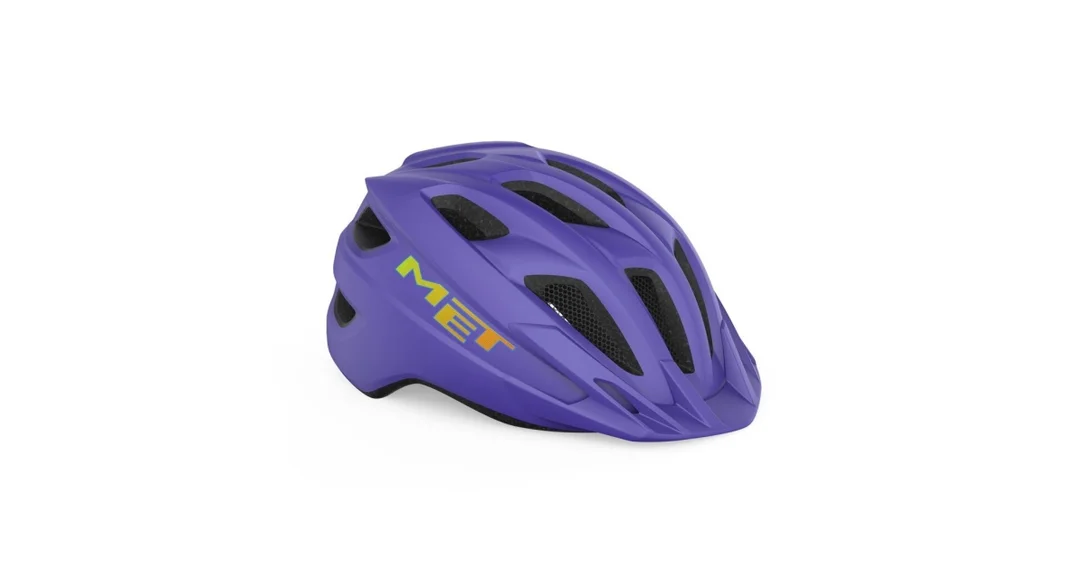 bikero20260630174649490047