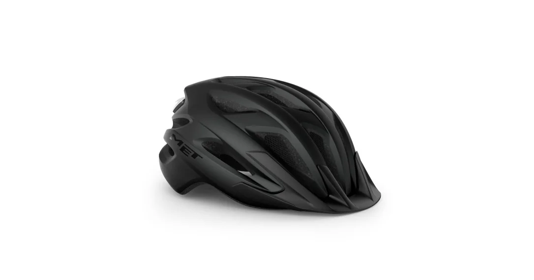 bikero20260630174709490202