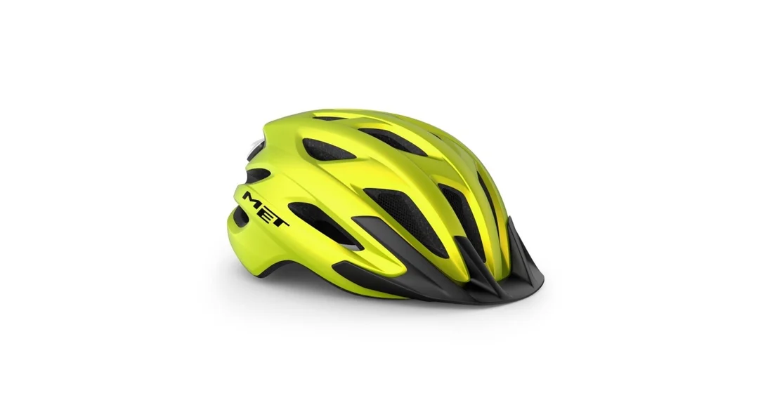 bikero20260630174713490221