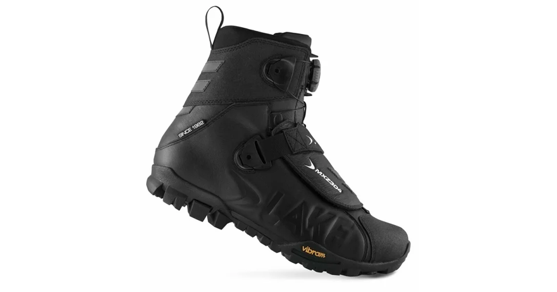 bikero20260630174719490269