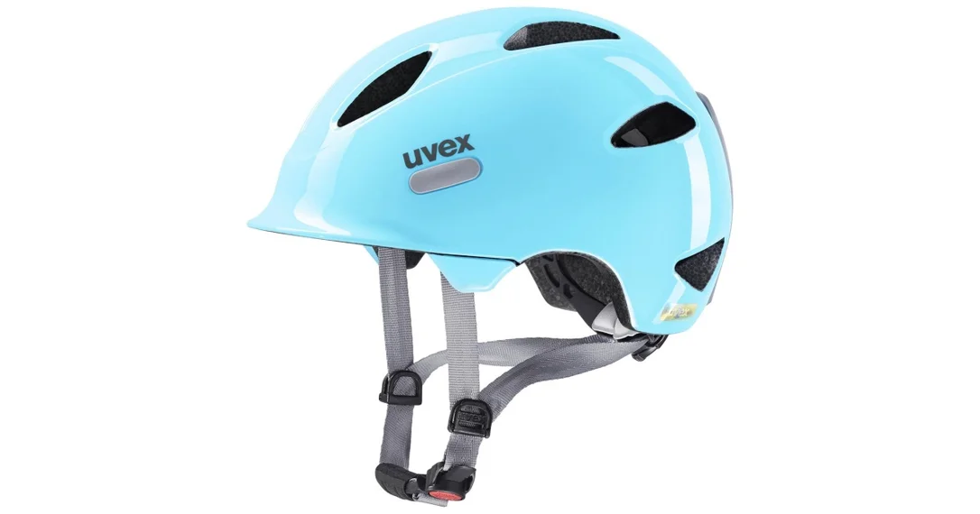 bikero20260630174726490319