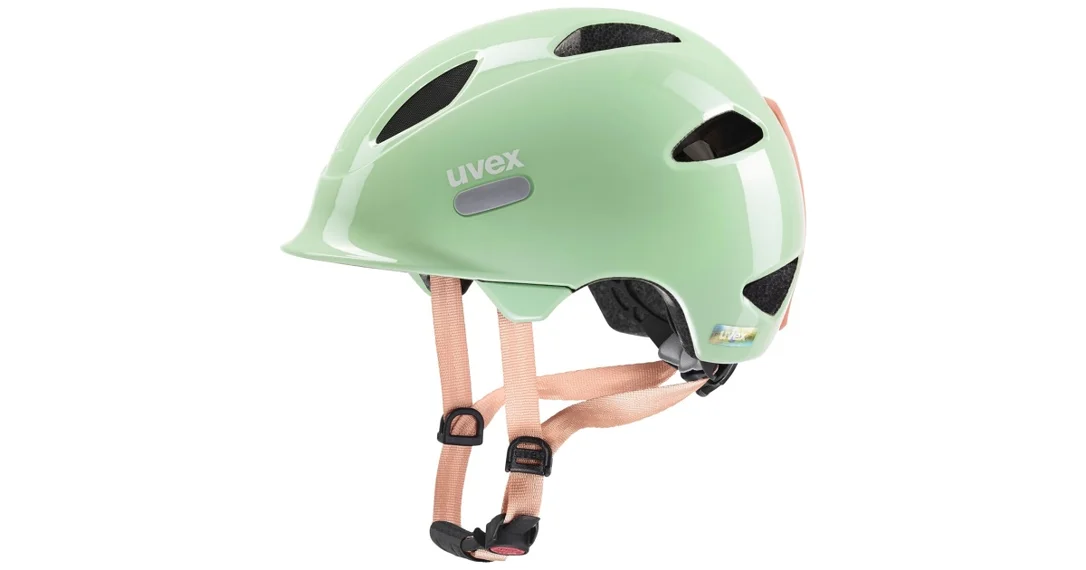 bikero20260630174730490346