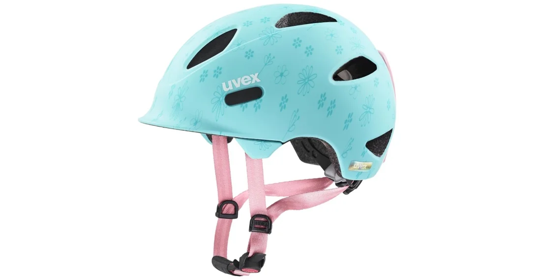 bikero20260630174750490489