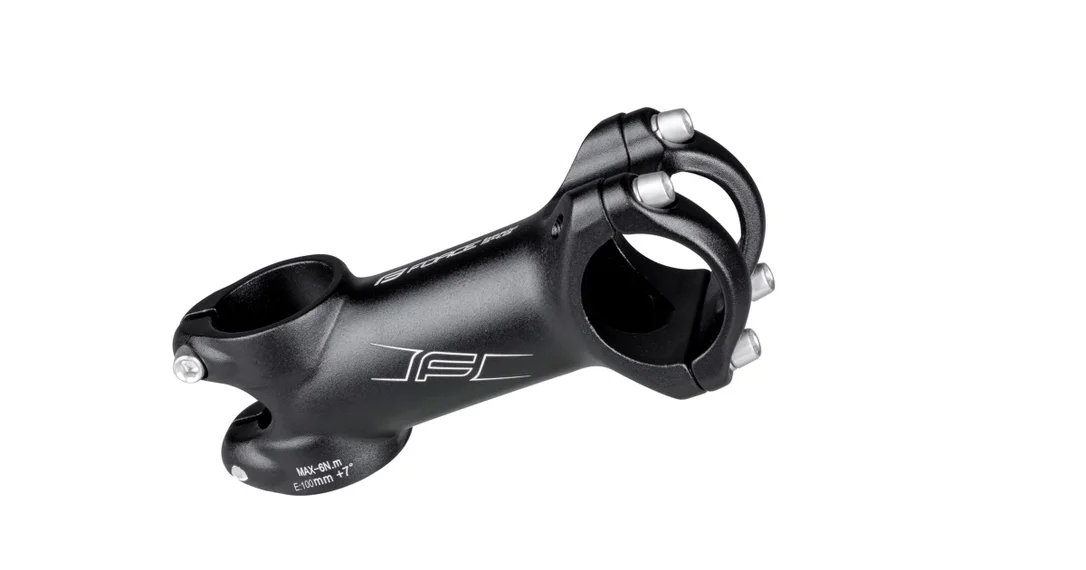 bikero20260630174845490851