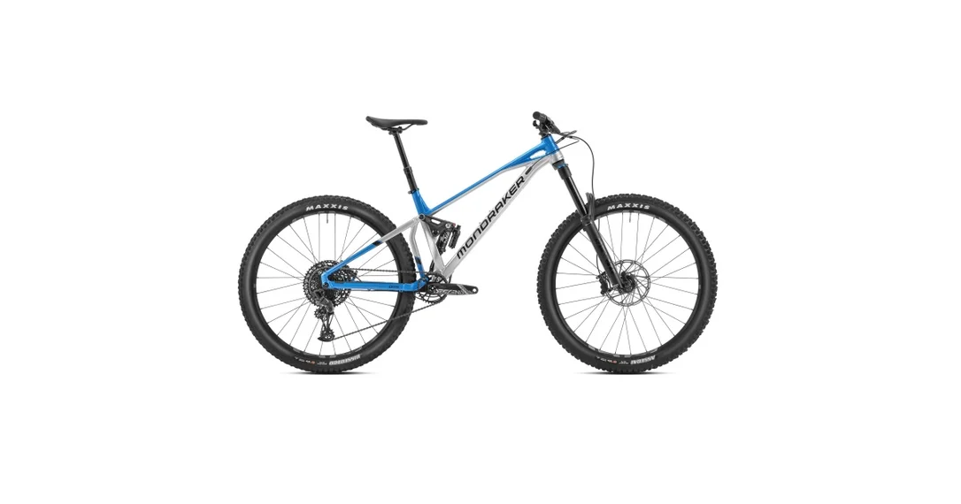bikero20260630174936491184