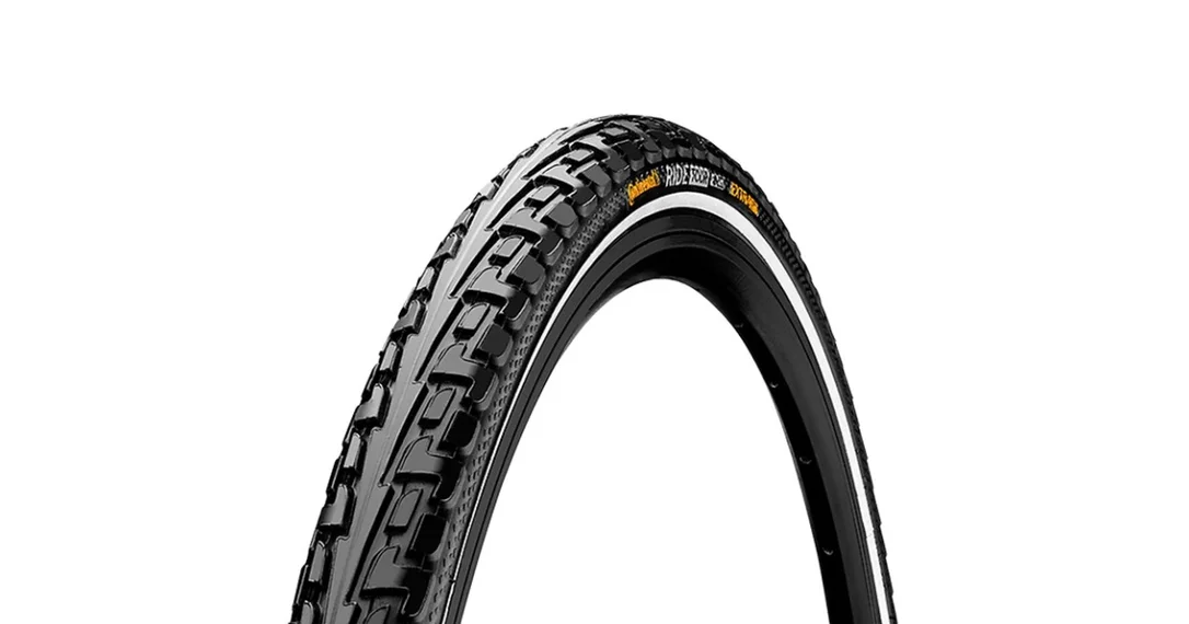 bikero20260630175026491484