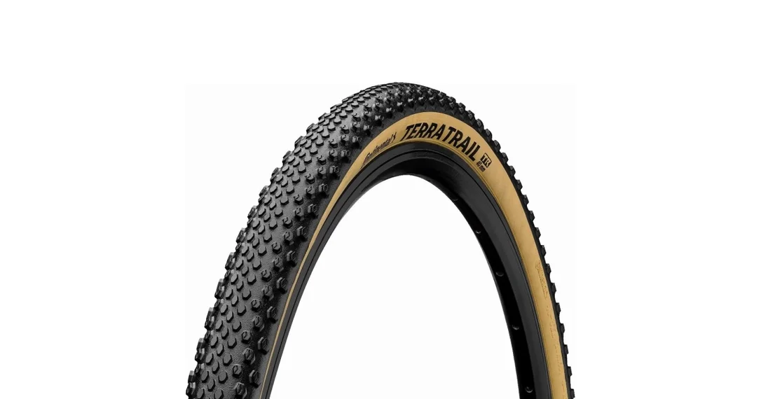 bikero20260630175124491796